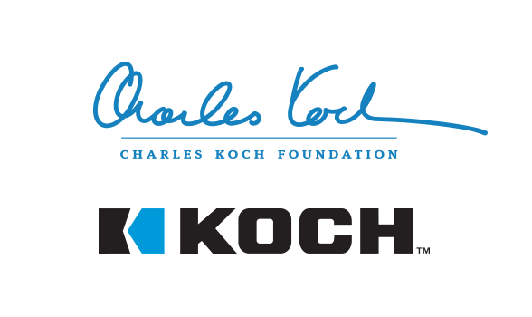 Koch