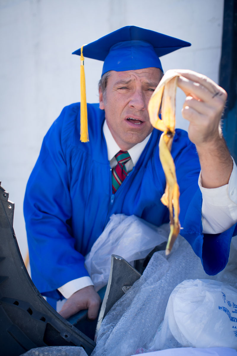 IMG_2623_Web IMG_2623_Web