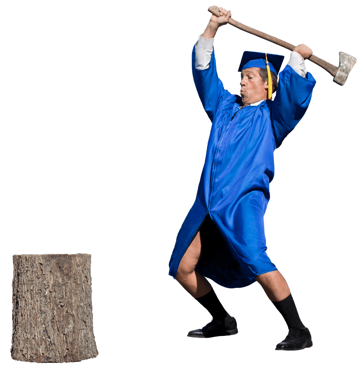 IMG_2966_Cutout_Web IMG_2966_Cutout_Web