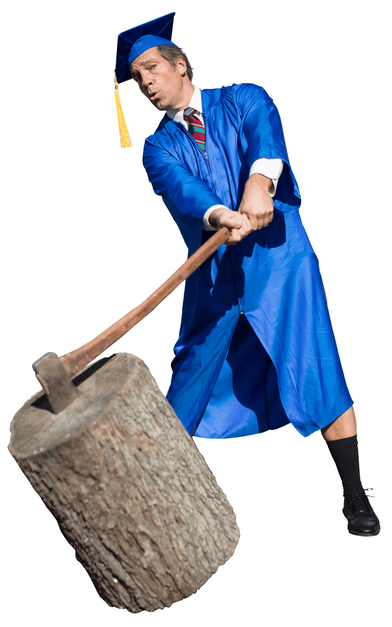 IMG_3012_Cutout_Web IMG_3012_Cutout_Web