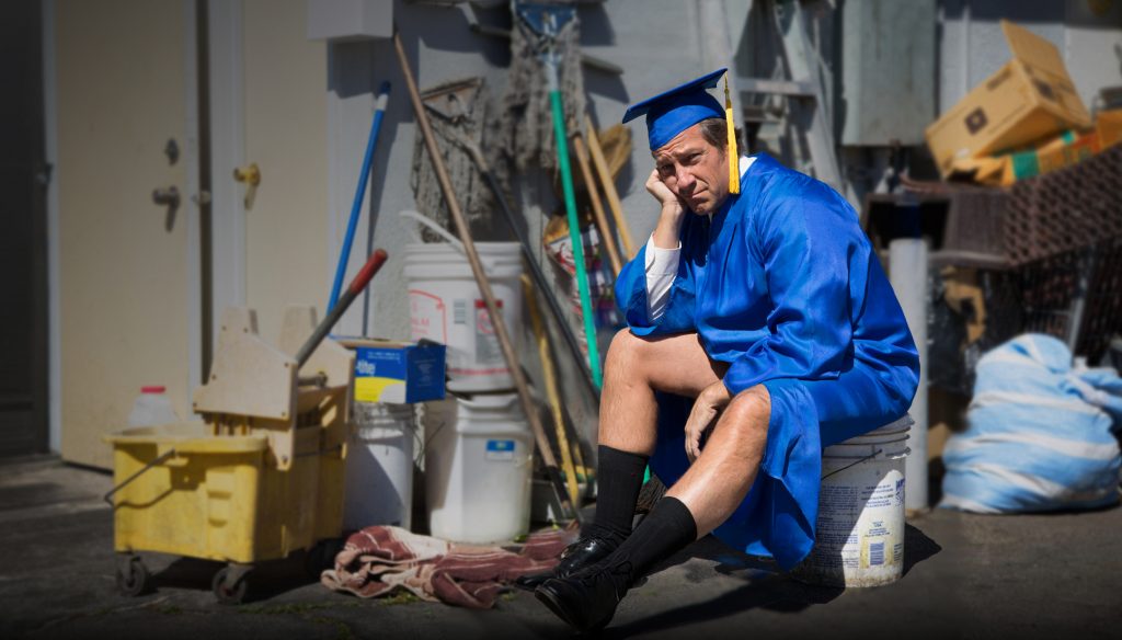 MRWF_Home_Hero_Web_4 MRWF_Home_Hero_Web_4