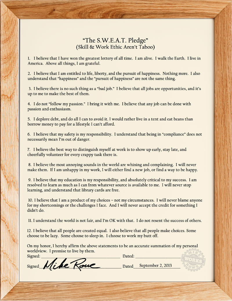 MRWF_Pledge_Mockup2_Crop_Home MRWF_Pledge_Mockup2_Crop_Home