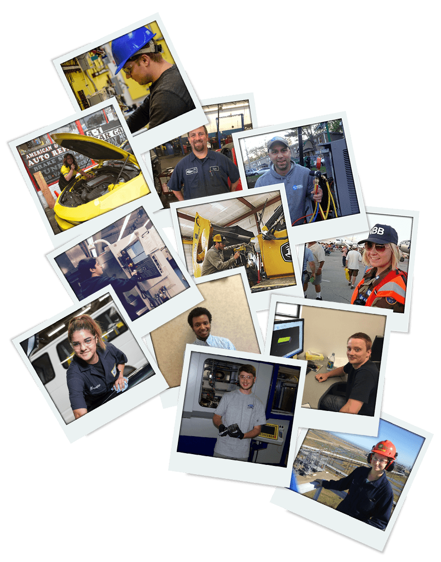 MRWF_Recpients-Mockup_Web MRWF_Recpients-Mockup_Web