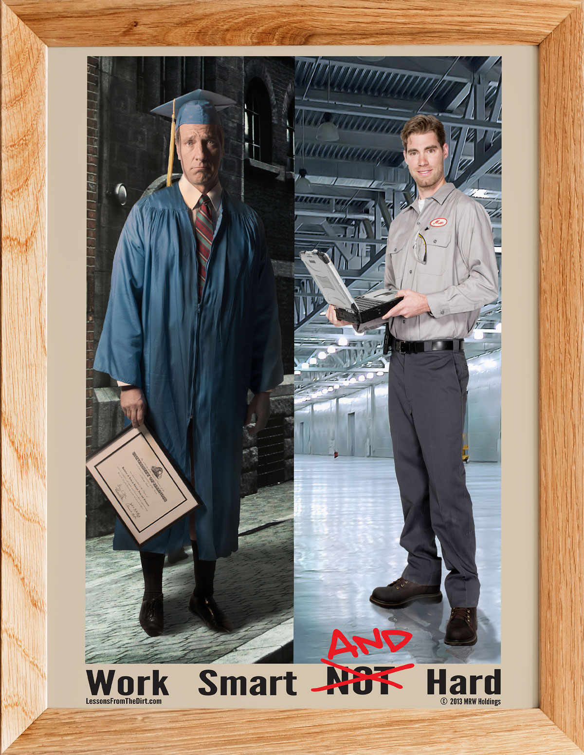 MRWF_WSAH_Mockup_Home MRWF_WSAH_Mockup_Home