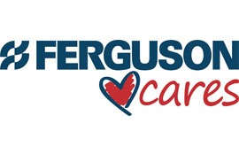 Ferguson