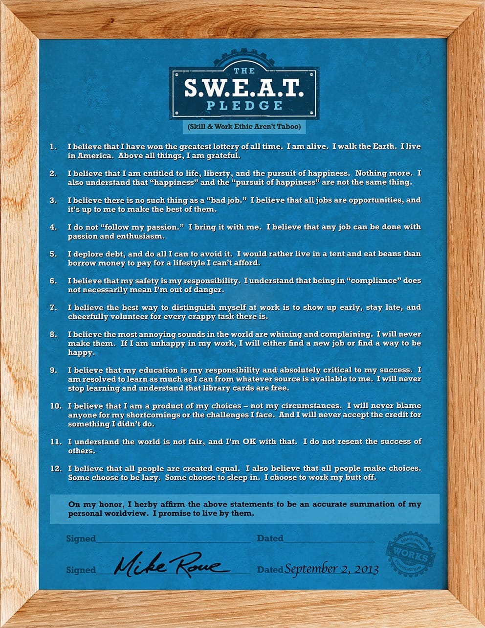 MRWF_Pledge_Mockup_Crop-(1) MRWF_Pledge_Mockup_Crop-(1)