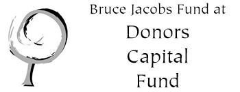 Jacobs Fund