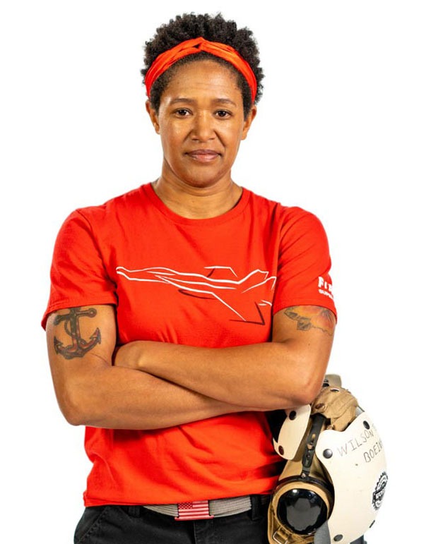 Tracy-Transparent-Back_Web