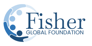Fisher Global Foundation