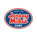 Jersey Mike's Subs