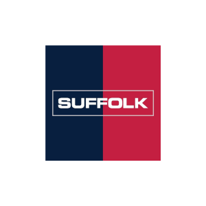 Suffolk Construction
