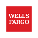 Wells Fargo