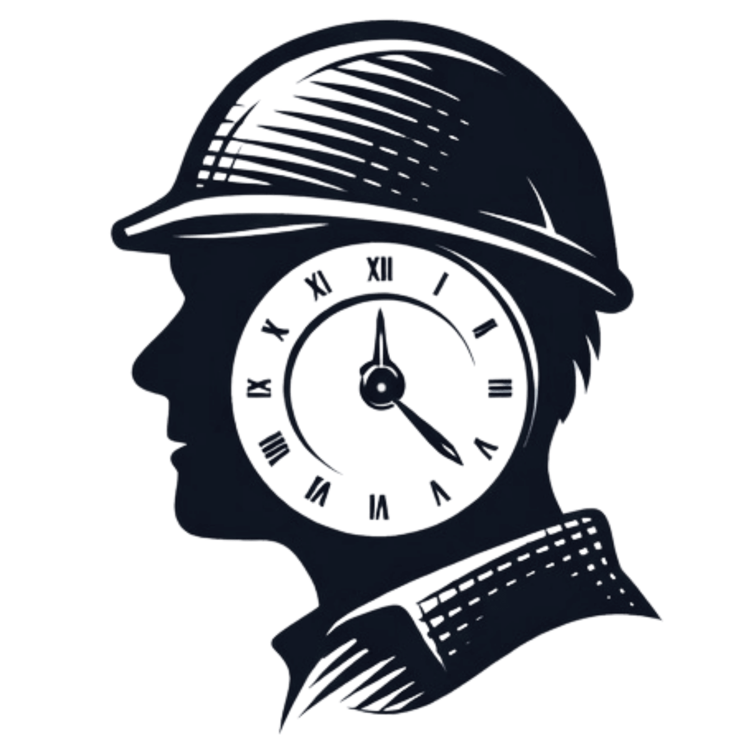 AGING WORKFORCE