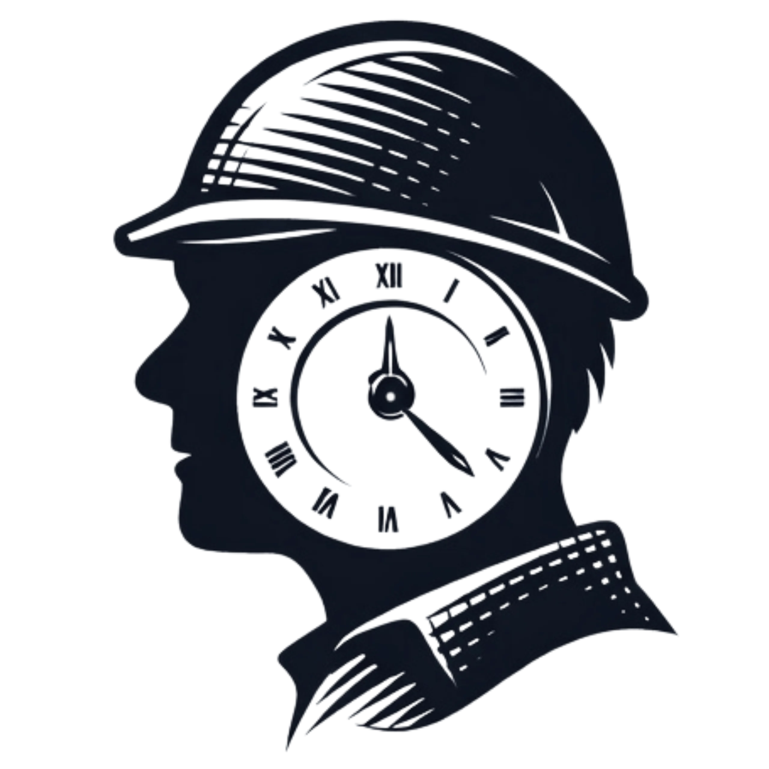 AGING WORKFORCE