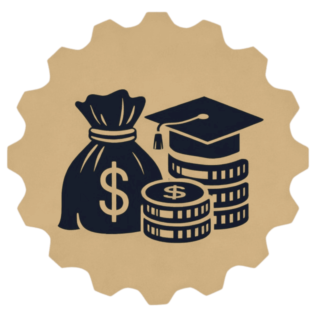 MRWF Redesign-6