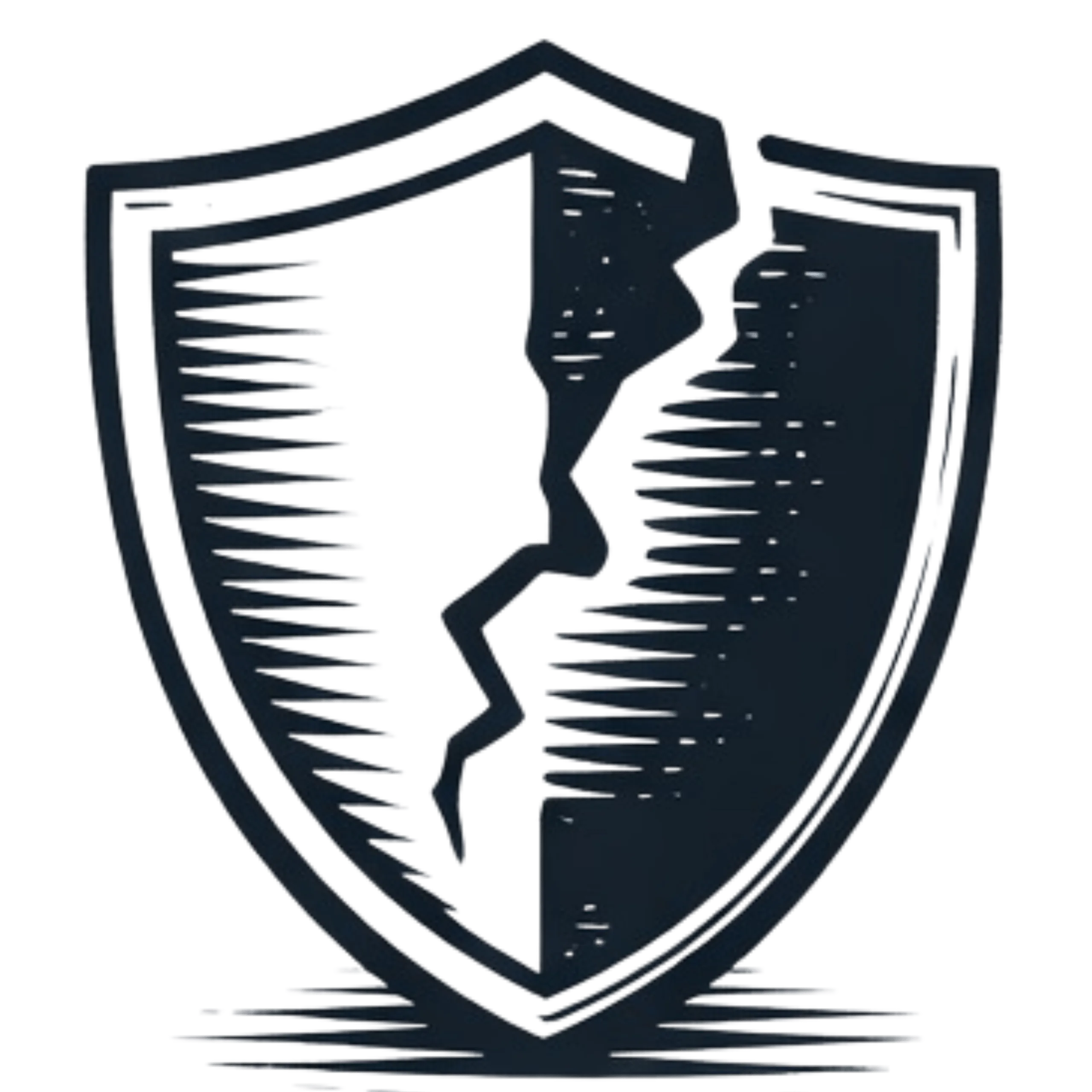 NATIONAL SECURITY RISK