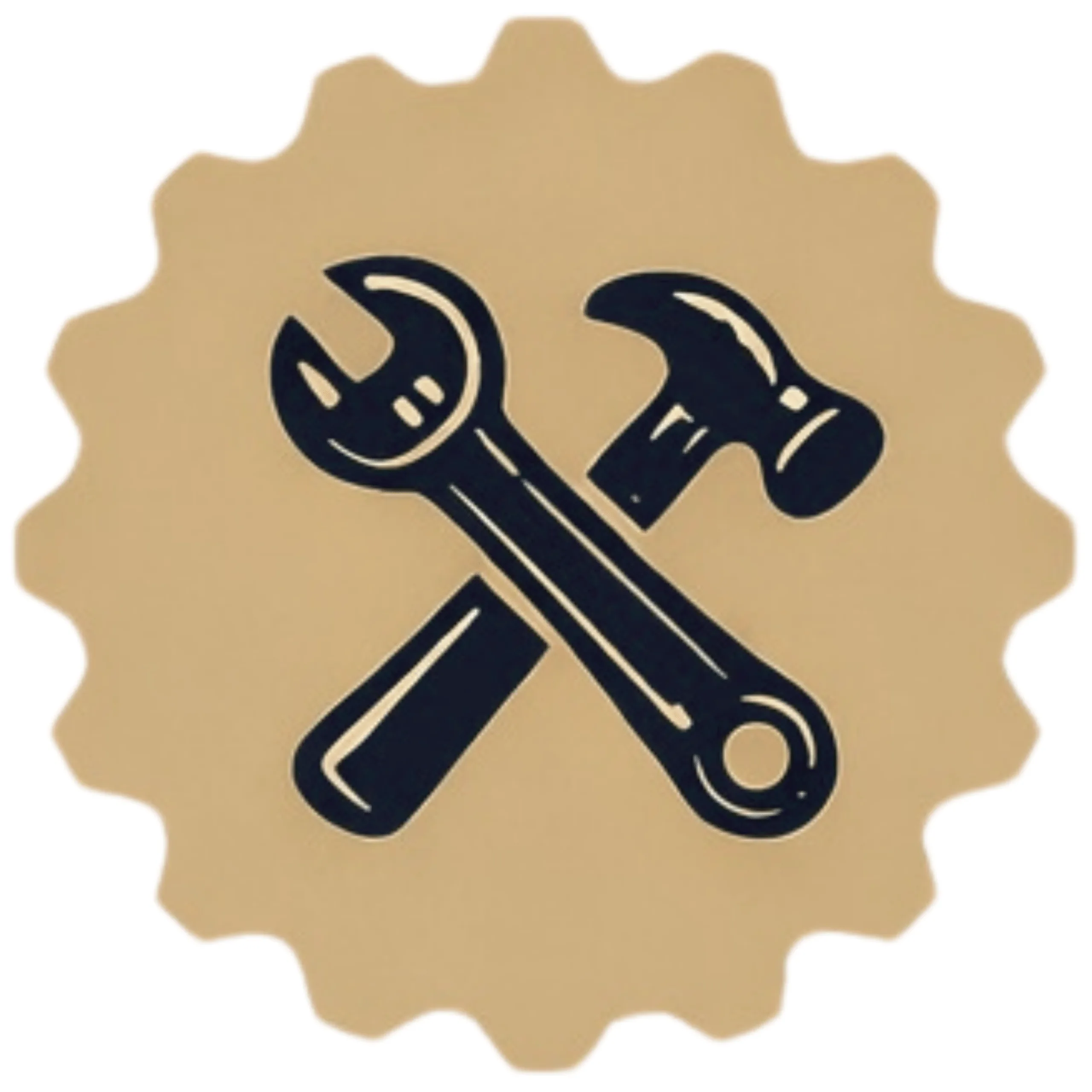 Trades Supported Trades Supported