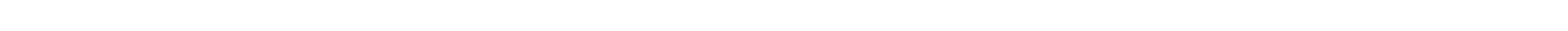 grunge-texture grunge-texture