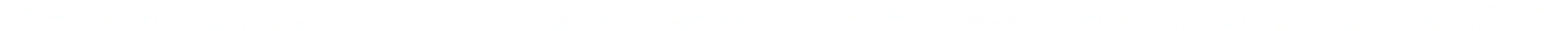 grunge-texture grunge-texture